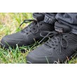NEO tools 82-156-47 safety footwear