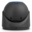 Ubiquiti G6 Pro Turret IP security camera Indoor & outdoor 3840 x 2160 pixels Ceiling/wall
