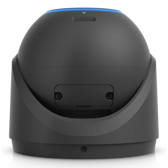 Ubiquiti G6 Pro Turret IP security camera Indoor & outdoor 3840 x 2160 pixels Ceiling/wall