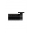 70mai RC12 Full HD Black