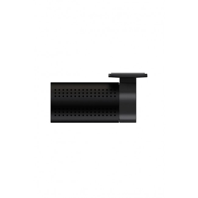 70mai RC12 Full HD Black