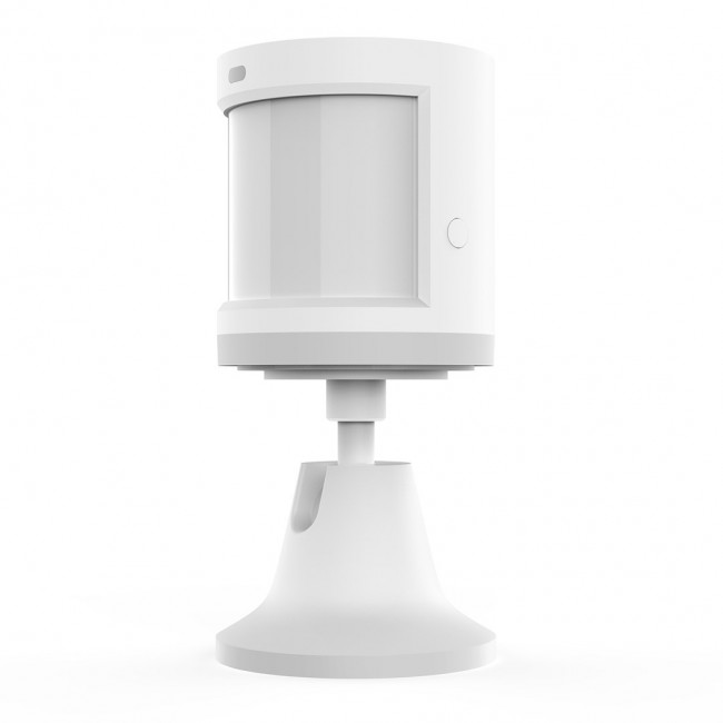 Aqara P2 Infrared sensor Wireless Ceiling/wall White