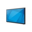 Elo Touch Solutions E511214 computer monitor 54.6 cm (21.5