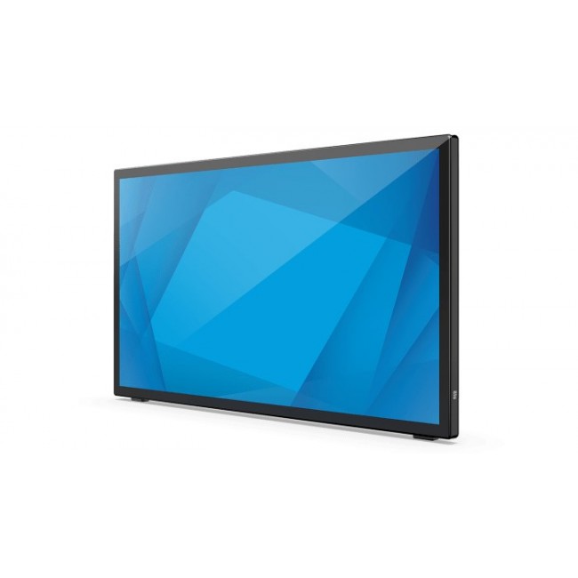 Elo Touch Solutions E511214 computer monitor 54.6 cm (21.5