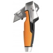 Fiskars 1027225 not categorized