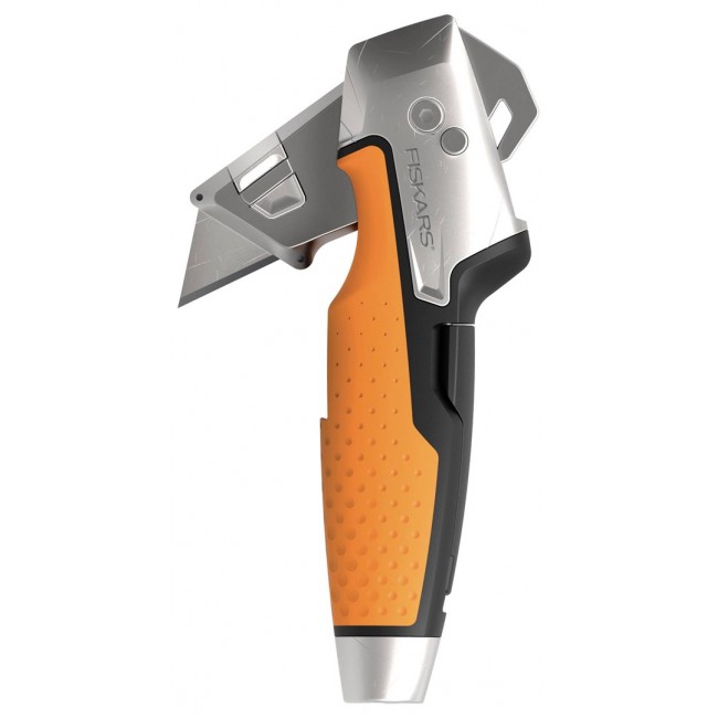 Fiskars 1027225 not categorized