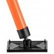 NEO tools 35-431 scaffolding