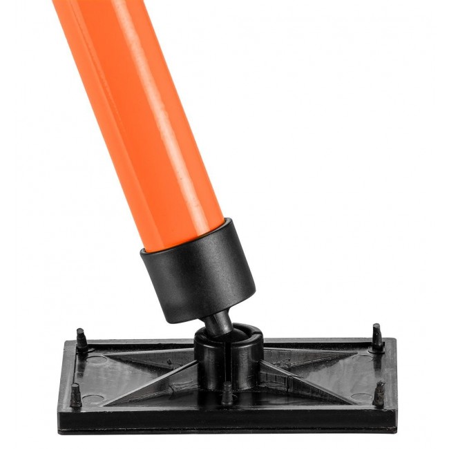 NEO tools 35-431 scaffolding