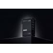 Teltonika TSW030 | Switch | 8x RJ45 100Mbps, IP30