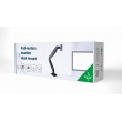 DISPLAY ACC MOUNTING ARM/17-35
