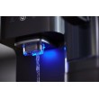 Philips ADD6921DG/10 water filter Dispenser water filter 3.6 L Grey