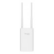 TP-Link Omada EAP603-Outdoor 1800 Mbit/s White Power over Ethernet (PoE)