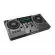 Numark Mixstream Pro Go - DJ controller