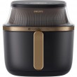 Air fryer PHILIPS non-fat fryer NA 342/00