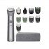 Philips All-in-One Trimmer 5000 Series MG5941/15 11-in-1 trimmer