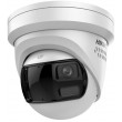 Hikvision Pro Series DS-2CD23167G3P-LIS2UY/SL(180) security camera Dome IP security camera Outdoor 5968 x 2688 pixels Ceiling