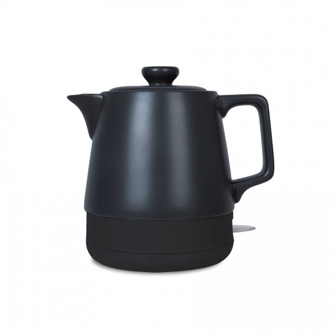 Electric kettle MAESTRO MR-071 1 l Black Electric kettle MAESTRO MR-071 1 l Black