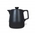 Electric kettle MAESTRO MR-071 1 l Black