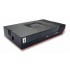 LevelOne 5-Port Gigabit Ethernet Switch