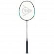 Dunlop Nitro Star 2 badminton set 13015197 Dunlop Nitro Star 2 badminton set 13015197