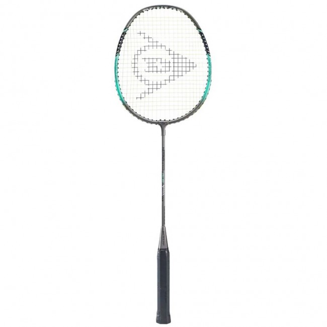 Dunlop Nitro Star 2 badminton set 13015197 Dunlop Nitro Star 2 badminton set 13015197