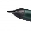 BaByliss Air Power Pro hair dryer 1700 W Gold, Green BaByliss Air Power Pro hair dryer 1700 W Gold, Green