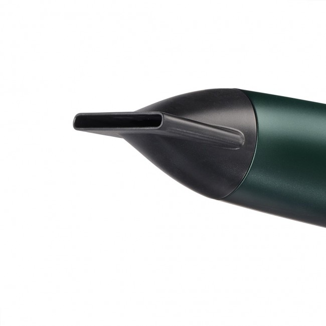 BaByliss Air Power Pro hair dryer 1700 W Gold, Green BaByliss Air Power Pro hair dryer 1700 W Gold, Green