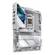 ASUS ROG STRIX X870E-A GAMING WIFI7 NEO AMD X870E Socket AM5 ATX