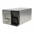 APC Replacement Battery Cartridge 143 APC Replacement Battery Cartridge 143