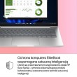 Notebook HP EliteBook 6 G1i 14