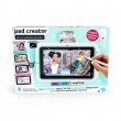 Canal Toys Studio Creator Instant Print Pad Creator Children's tablet Canal Toys Studio Creator Instant Print Pad Creator Children's tablet