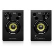 Hercules DJMonitor 32 Black