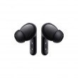 Xiaomi Buds 6 Wireless Headset In-ear Calls/music Bluetooth Black