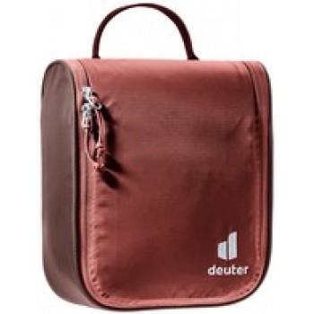 Wash Center I caspia-raisin | uniwersalny