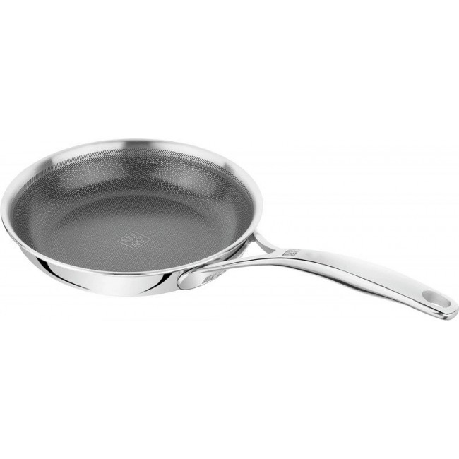 Shallow frying pan ZWILLING PEAK 20 cm