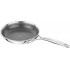 Shallow frying pan ZWILLING PEAK 20 cm