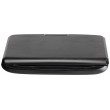 Portable DVD player Denver MT-1097 with 10 Portable DVD player Denver MT-1097 with 10