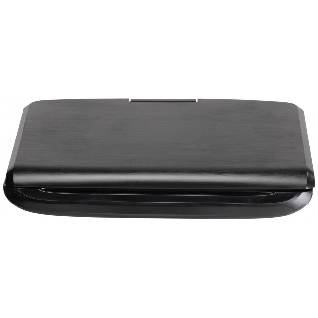 Portable DVD player Denver MT-1097 with 10 Portable DVD player Denver MT-1097 with 10