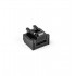 Smartkeeper NL03PKBK port blocker Port blocker + key RJ-45 Black 10 pc(s)
