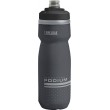 CamelBak Podium Chill Bicycle, Sports 620 ml Polypropylene (PP) Grey