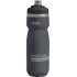CamelBak Podium Chill Bicycle, Sports 620 ml Polypropylene (PP) Grey