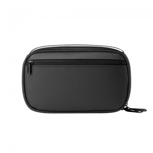 XD DESIGN First-Class All-in-One Travel Organiser BLACK P706.3401