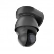Ubiquiti UniFi Protect G4 PTZ Dome IP security camera Indoor & outdoor 3840 x 2160 pixels Ceiling Ubiquiti UniFi Protect G4 PTZ Dome IP security camera Indoor & outdoor 3840 x 2160 pixels Ceiling