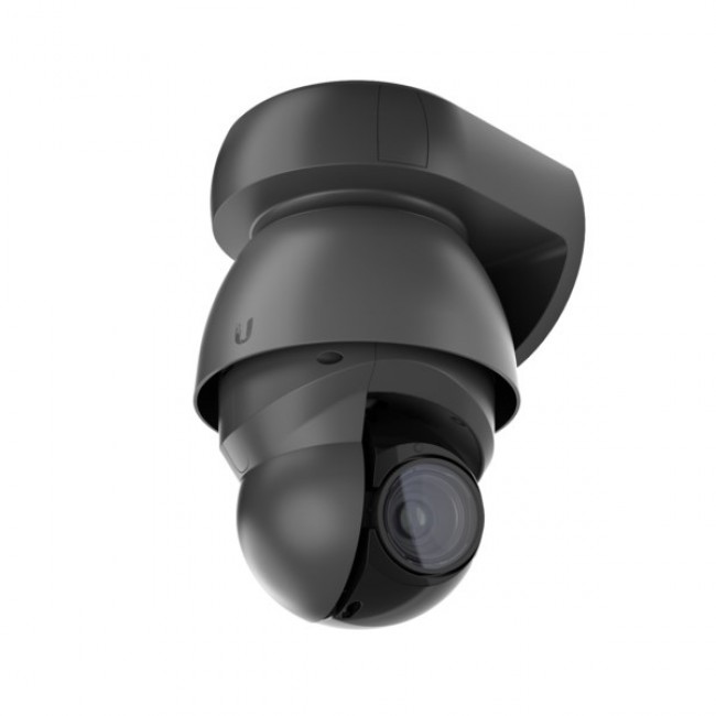 Ubiquiti UniFi Protect G4 PTZ Dome IP security camera Indoor & outdoor 3840 x 2160 pixels Ceiling Ubiquiti UniFi Protect G4 PTZ Dome IP security camera Indoor & outdoor 3840 x 2160 pixels Ceiling