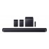 Samsung HW-Q990F Black 11.1.4 channels 756 W