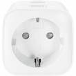ABUS FUHA45000 smart plug Home White