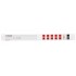 Rackmount.IT RM-FR-T15 rack accessory Mounting bracket