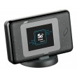D-Link 5G Wi-Fi 6 Mobile Hotspot AX1800