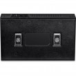 Trendnet TPE-147GI PoE adapter Gigabit Ethernet