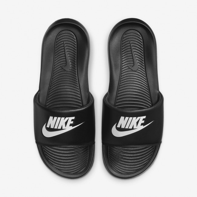 Nike CN9675-002 Male